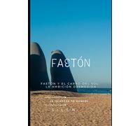 FAETÓN: Faetón y el Carro del Sol: La Ambición Desmedida