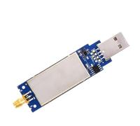 Faeymth Modulo di scheda di rete wireless da 150 m scheda di rete wireless USB ad alta potenza ricevitore WiFi distanza ultra lunga AR9271(B), 500447281A1