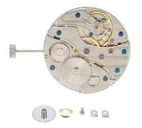 Faeymth Parte di Ricambio Movimento Automatico per Orologio Meccanico da Polso per Riparazione e Manutenzione