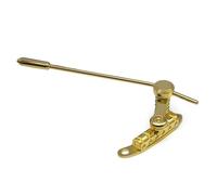 Faeymth Per LP Tremolo Bridge LP Tailpiece 10.5 Distanza Corde Chitarra Modificata