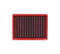 FAF01026 - BMC Filtro Aria in Cotone HUSQVARNA Svartpilen 801 / L (24-26)