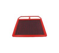 FAF01031 - BMC Filtro Aria Cotone CAN-AM Commander 1000 (side-by-side) (11-17)