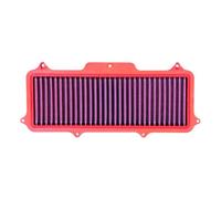 FAF01032R - BMC Filtro Aria Cotone Racing HONDA CB 1000 R (18-25)