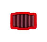 FAF01035 - BMC Filtro Aria in Cotone HONDA CB Hornet 160 R (16-19)