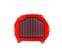 FAF01042R - BMC Filtro Aria in Cotone Racing HONDA CBR 250 RR (17-17)