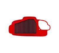FAF01056 - BMC Filtro Aria in Cotone HONDA Monkey 125 (18-26)