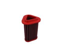 FAF01070 - BMC Filtro Aria Cotone ROYAL ENFIELD Continental GT 650 (19-22)