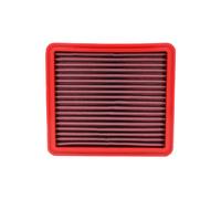 FAF01087 - BMC Filtro Aria in Cotone BMW K 1 (89-94)