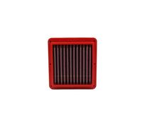 FAF01095R - BMC Filtro Aria in Cotone Racing YAMAHA T-Max 560 / Tech Max (20-26)