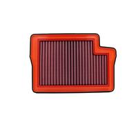 FAF01119 - BMC Filtro Aria in Cotone YAMAHA MT-09 (21-23)