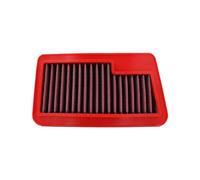 FAF01120 - BMC Filtro Aria in Cotone SUZUKI Burgman 400 (18-17)