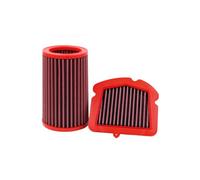FAF01128 - BMC Filtro Aria in Cotone YAMAHA YXZ 1000 (Side by Side) (16-21)