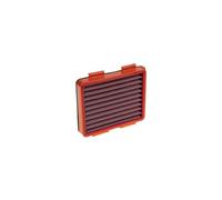FAF01130 - BMC Filtro Aria in Cotone HONDA CL 500 (23-26)