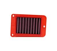 FAF01158 - BMC Filtro Aria in Cotone SYM Jet 125 (17-23)