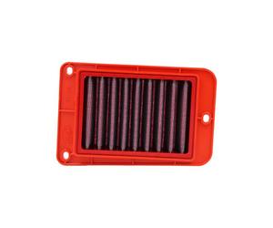 FAF01158 - BMC Filtro Aria in Cotone SYM Jet 125 (17-23)