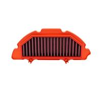 FAF01168R - BMC Filtro Aria in Cotone Racing SUZUKI GSX-S 1000 (22-24)