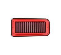 FAF01170 - BMC Filtro Aria in Cotone YAMAHA FZ 25 (17-23)