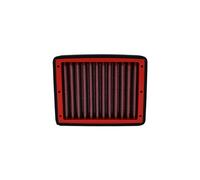 FAF01187 - BMC Filtro Aria in Cotone BENELLI 502 C (19-24)