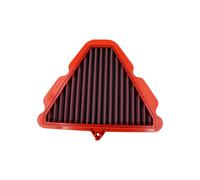 FAF01190 - BMC Filtro Aria in Cotone TRIUMPH Tiger 1200 GT Explorer/Pro (22-26)