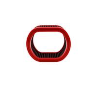 FAF01191 - BMC Filtro Aria Cotone INDIAN Chief (22-22)