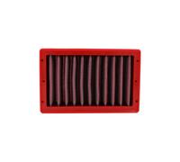 FAF01207 - BMC Filtro Aria in Cotone CF Moto NK 800 - Advanced / Sport (23-24)
