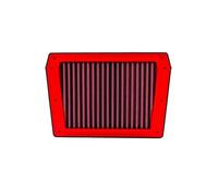 FAF01208 - BMC Filtro Aria in Cotone BENELLI TRK 702 / X (23-26)
