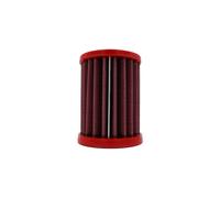 FAF01209 - BMC Filtro Aria in Cotone TRIUMPH Scrambler 400 X (24-25)