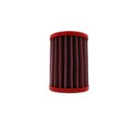 FAF01210 - BMC Filtro Aria in Cotone ROYAL ENFIELD Himalayan 450 (24-26)
