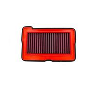 FAF01212R - BMC Filtro Aria in Cotone Racing YAMAHA MT-09 (24-25)