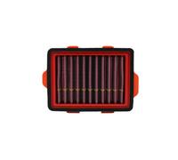 FAF01214R - BMC Filtro Aria in Cotone Racing APRILIA RS 457 (24-25)