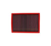 FAF01222R - BMC Filtro Aria in Cotone Racing BMW M 1000 RR (25-25)