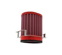 FAF01231 - BMC Filtro Aria in Cotone VOGE 500 AC Trofeo (22-25)