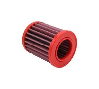 FAF01237 - BMC Filtro Aria in Cotone KOVE 450 Rally (23-25)