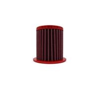 FAF98308 - BMC Filtro Aria Cotone NORTON Commando 961 (11-17)