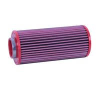 FAF98908 - BMC Filtro Aria in Cotone POLARIS Ace 900 (16-19)