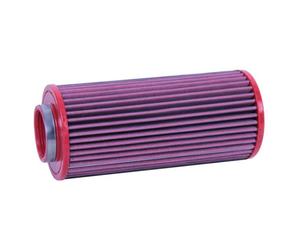 FAF98908 - BMC Filtro Aria in Cotone POLARIS Ace 900 (16-19)