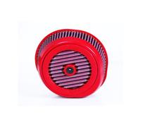 FAF99708 - BMC Filtro Aria in Cotone SUZUKI RM-Z 250 (07-18)
