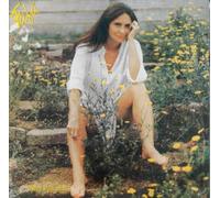 Fafá De Belém - Doces Palavras