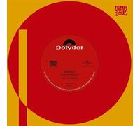 Fafa De Belem - Emorio