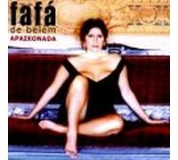 Fafa de Belem - Fafa de Belem - Fafa de Belem - Apaixonada