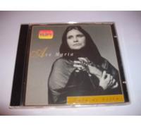 FAFA De Belem (UK [Import]