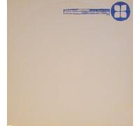 Fafa Monteco - Danse Avec Les Loops - Fafa Monteco 12"