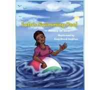 Fafa's Swimming Pool