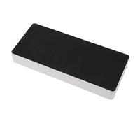 Fafeicy Accuratezza Ad Alta Precisione WiFi Controllata a Parete Sound Decibel Misurazione Dispositivo CO2 Detector Luminosità per la Casa/Office Modificabile