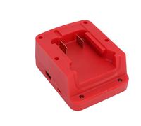 Fafeicy Adattatore Caricabatterie Wireless Veloce 15 W USB Tipo C Compatibile per più Dispositivi con Protezione Sovraccarico della Porta e Controllo della Temperatura