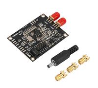 Fafeicy ADF5355 Output RF Loop Bloccato in Fase 54m-13,6g Scheda di Sviluppo PLL VCO, Modulo Preciso a 38 Bit per Infrastruttura Wireless