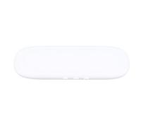 Fafeicy Altoparlante Sotto il Cuscino, Supporto Bluetooth 5.4 Piccola Scheda di Memoria Barra per Dormire Ossea Portatile per un Sonno Profondo con Rumore Bianco per Dormire