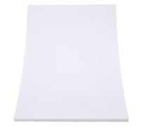 Fafeicy Applique da Parete a LED da 40 W, Design Moderno in Ferro Battuto con Portalampada G9, Perfetta per l'arredamento della Camera da Letto e del Soggiorno