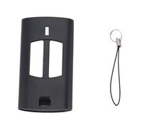 Fafeicy Apri del Garage Apri Telecomando 433.92MHz Transmettitore Wireless per Porte di Hormann Marantec con Design ABS Compatto a Distanza 50m