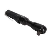 Fafeicy ARIA di Scarico Regolabile -Tasto RAT Tasto 50 Piedi/lb di Uscita Torsione Compact Caltetto Pneumatico per Meccanica delle Viti Ostinate
